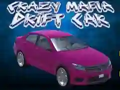 Laro Sira ng Dingding ng Mafia na Nagtatagubilin online