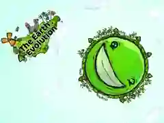 Laro Ang Daigdig: Ebolusyon online