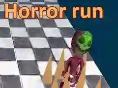 Laro Takbo ng Takot online