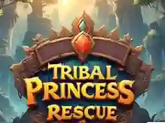 Laro Pagl救ng sa Prinse sa Tribo online Laro Pagl救ng sa Prinse sa Tribo online