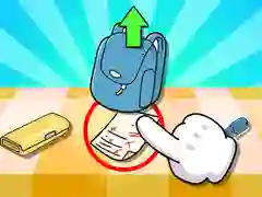 Laro Hanapin gamit ang isipan: Maaari mo bang mahanap ito? online Laro Hanapin gamit ang isipan: Maaari mo bang mahanap ito? online