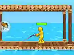 Laro Gawa ng Rine online Laro Gawa ng Rine online