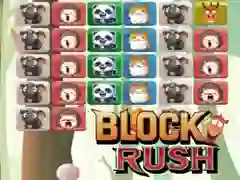 Laro Laban ng Blok online