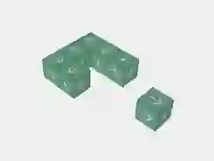 Laro Tapikin para Malayo 3D online Laro Tapikin para Malayo 3D online