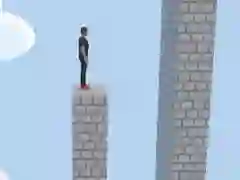 Laro Puzzles ng Parkour - FlipPuzzle online Laro Puzzles ng Parkour - FlipPuzzle online