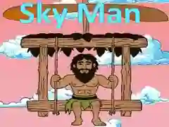 Laro Lalaki ng Langit online Laro Lalaki ng Langit online