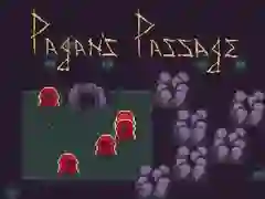 Laro Daan ng mga Pagan online Laro Daan ng mga Pagan online