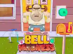 Laro Kabaliwan ng Kampana online Laro Kabaliwan ng Kampana online