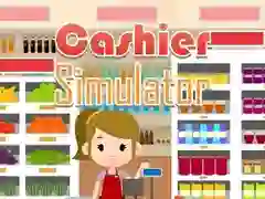 Laro Tagapamagitan sa Cashier online