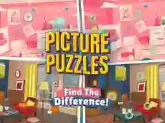 Laro Larawan ng mga Puzzle online