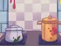 Laro Pag-aayos ng Tubig - Puzzle ng Pag-uuri ng Kulay online Laro Pag-aayos ng Tubig - Puzzle ng Pag-uuri ng Kulay online