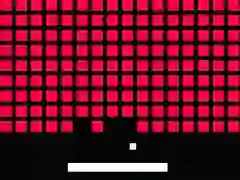 Laro Breakout PC online Laro Breakout PC online