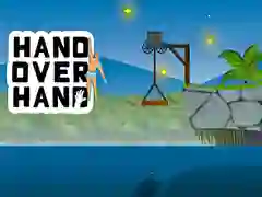 Laro Kamay sa kamay online Laro Kamay sa kamay online