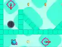 Laro Balik na Bat online Laro Balik na Bat online