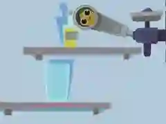 Laro Hari ng Soda: Mabilis na Pagluluto online Laro Hari ng Soda: Mabilis na Pagluluto online