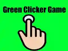 Laro Berde na Laro ng Klik online Laro Berde na Laro ng Klik online