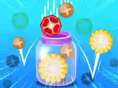 Laro Punan ang bote online Laro Punan ang bote online