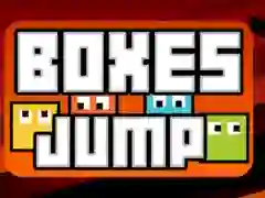 Laro Talon ng mga Kahon online