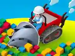 Laro Misyon ng Drilling online Laro Misyon ng Drilling online