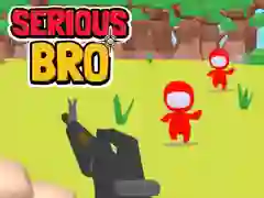 Laro Seryosong Kapatid online Laro Seryosong Kapatid online