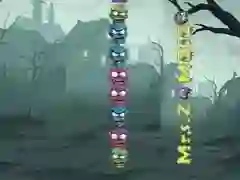 Laro Gng. Zombie online Laro Gng. Zombie online