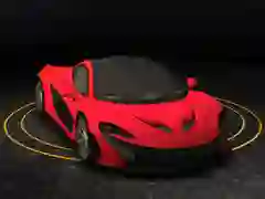 Laro Turbo Sasak ng Sasakyan online Laro Turbo Sasak ng Sasakyan online