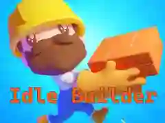 Laro Kontratista na Tamad online