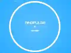 Laro Pulse ng Singsing online Laro Pulse ng Singsing online