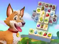 Laro Kwento ng Pook ng Tile online Laro Kwento ng Pook ng Tile online