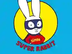 Laro Simon Super Kuneho online
