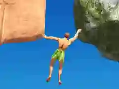 Laro Super Rock Climber online Laro Super Rock Climber online