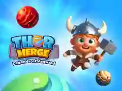 Laro Pagsasama ni Thor online Laro Pagsasama ni Thor online