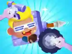 Laro Bituin ng Tank: Arena ng Labanan online