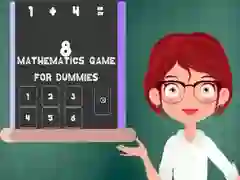 Laro Mga Laro sa Matematika para sa mga Nagsisimula online Laro Mga Laro sa Matematika para sa mga Nagsisimula online