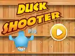 Laro Tagabaril ng Bibe Pro online Laro Tagabaril ng Bibe Pro online