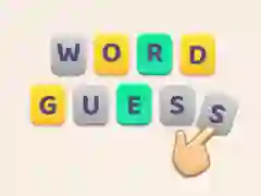 Laro Hulaan ang salita online
