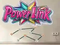 Laro Koneksyon ng Kapangyarihan online Laro Koneksyon ng Kapangyarihan online