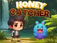 Laro Manghuhuli ng Pulot online Laro Manghuhuli ng Pulot online