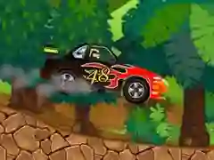 Laro Karera ng Oras 2 online Laro Karera ng Oras 2 online
