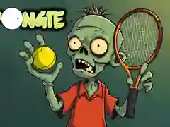 Laro Pongie online Laro Pongie online