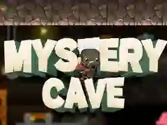 Laro Misteryos na Yelo online Laro Misteryos na Yelo online