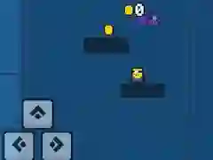 Laro Mali Mali na Lalaki na Tumalbog online Laro Mali Mali na Lalaki na Tumalbog online