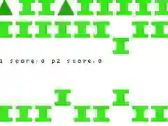 Laro SiyahanT online Laro SiyahanT online