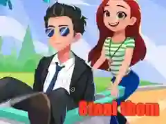 Laro Nakawin sila online Laro Nakawin sila online