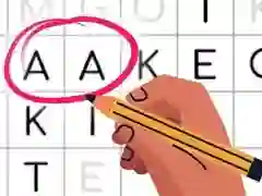 Laro Pagkakatugma ng mga Letra online Laro Pagkakatugma ng mga Letra online