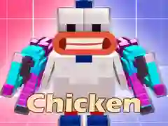 Laro Manok online Laro Manok online