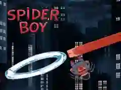 Laro Bata ng Araña online