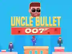 Laro Tiyo Bala 007 online Laro Tiyo Bala 007 online
