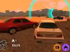 Laro Nangungunang Driver 2 online Laro Nangungunang Driver 2 online