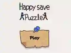 Laro Masayang Pagsagip na Puzzle online Laro Masayang Pagsagip na Puzzle online